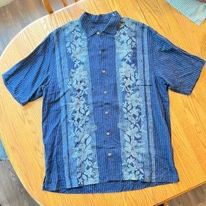 Tommy Bahama Men XL